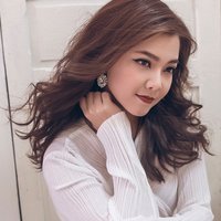Khi Người Ta Thay Lòng - Thanh Ngọc