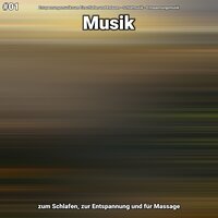 Musik Teil 80 - Entspannungsmusik zum Einschlafen und Relaxen & Schlafmusik & Entspannungsmusik
