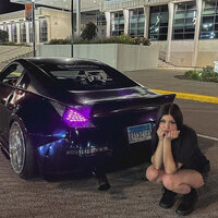 By My Side - SNITCHXV