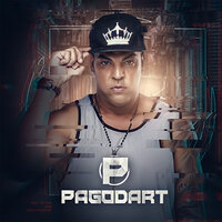 Diferenciada - Pagodart