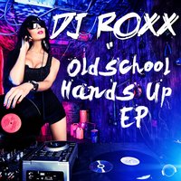 Ready to Go - DJ Roxx