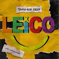 Paea - Leico & Mynameislobo
