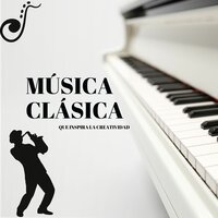 Ambiente Tranquilo - Beethoven Relajante Para Bebés