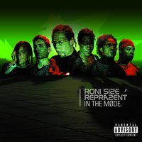 Dirty Beats - Roni Size & Reprazent