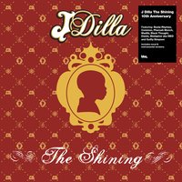 Jungle Love - J Dilla & MED & Guilty Simpson