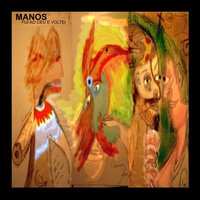 The Other Side - Manos