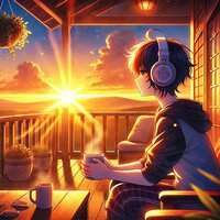 Soft Melodies - LofiCentral