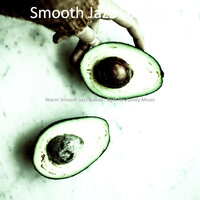 Bubbly Family Meals - Smooth Jazz Lounge