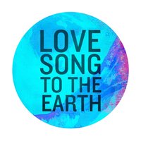 Love Song to the Earth - Paul McCartney