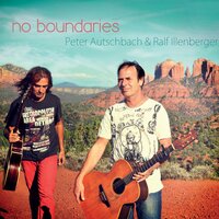Hot Worlds - Peter Autschbach & Ralf Illenberger