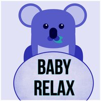Pregnancy and Birth - Mama & Baby Akademie