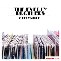 Adeste Fideles - The Everly Brothers