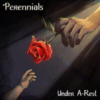 Lie to Me - Under A-Rest