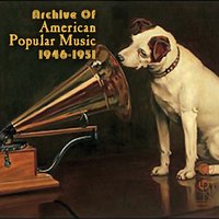 A Bird In Igor’s Yard - Buddy Defranco