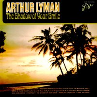 Imua Kamehameha - Arthur Lyman