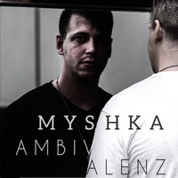 Großstadtproblem - Myshka & Melody