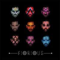 Man Alive - Fiorious