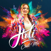 Intezaar - Mithoon & DJ Nitish Gulyani & Arijit Singh & Asees Kaur