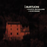 A tribbiera - Henri Roger & Marcel Bataillard, Henri Roger & Marcel Bataillard