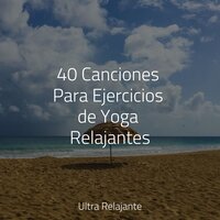Vientos Cruzando - Musica Para Dormir Bebes & Ruido Blanco Para Bebes & Naturaleza