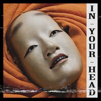 In Your Head - KSLV Noh