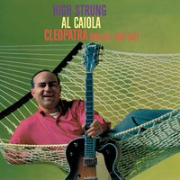Cleo Baby - Al Caiola
