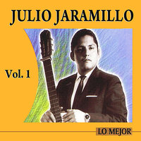 Me Duele El Corazón - Julio Jaramillo