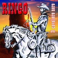 Sotto la luna - Ringo