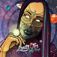 Cuanto - Talobeez & Lanita Fer