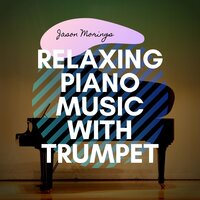 Travelling Jazz - Jason Morings