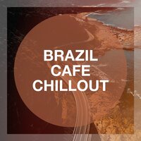 O Barquinho - Raquel Silva Joly & Giacomo Bondi & Giovanni Perin