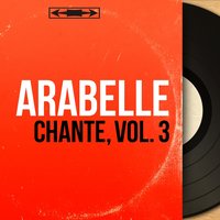 La maladona - Arabelle