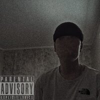 Qwst - Qwatrizzz & Swizy