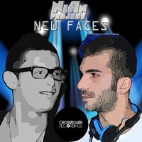 New Faces - Nian Project