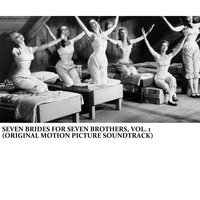 Goin' Courtin' - London Symphony Orchestra & Cast & Jane Powell