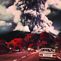 Keep on Going - Sabotage