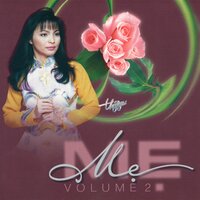 Quê Mẹ - Hoa Mi