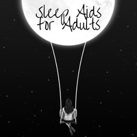 Healthy Therapy - Deep Sleep Music Pills