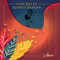 Meu caro amigo - Abusou