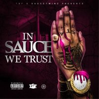 Boogas (feat. Bossman) - Sauce Twinz & Bossman