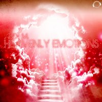 Heavenly Emotions - Alex M.
