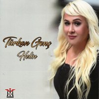 Derde Derman Aradım - Türkan Genç