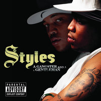 The Life - Styles & Pharoahe Monch