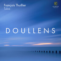Chanson des fluides - François Thuillier