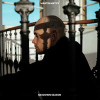 FOFO - Martin Matys & FRANK1E