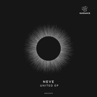 Windy - Neve & Crimson