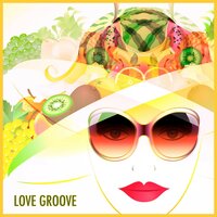 Galactica Station - Jason Rivas & Supersonic Lizards