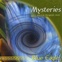 Clear Vision - Aigle Bleu