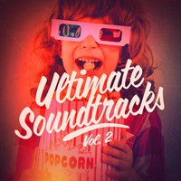 The Sicilian Clan (The Movie's Theme Song) - Movie Sounds Unlimited