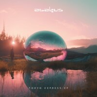 Tokyo Express - Abakus